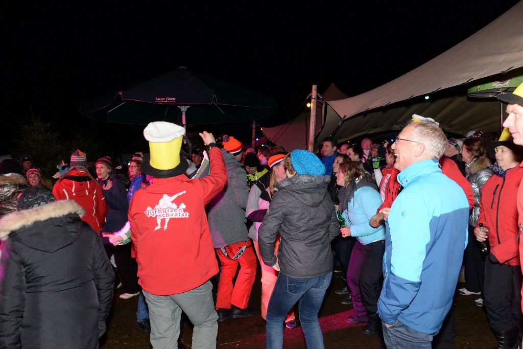 ../Images/Apres ski feest Drinkebroeders 172.jpg